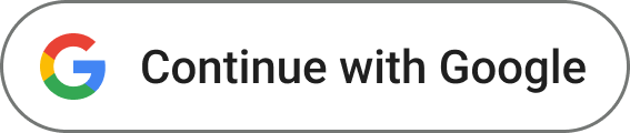 Đăng nhập với Google